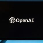 OpenAI integra a exjefe de la NSA a Junta Directiva: ¿Por qué genera tanta preocupación?