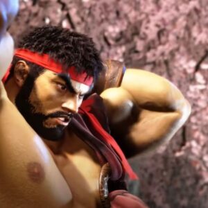 Lee más sobre el artículo Nueva película de Street Fighter ya tiene fecha de estreno: Emoción a tope por próximo live-action