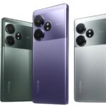 Realme GT 6 llega a España por 600 euros: ¿Para quiénes está pensado y por qué considerar comprarlo?