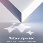 Samsung Galaxy Unpacked Julio 2024: ¿Qué esperar del gran evento?