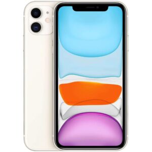 Lee más sobre el artículo ¿Vale la pena comprar el iPhone 11 en 2024?