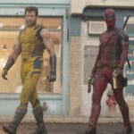 Deadpool & Wolverine apunta a récord de taquilla en su estreno: Fascinación total por ambos personajes