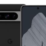 Google Pixel 9: Filtración deja al descubierto su cámara ¿El nuevo rey de la fotografía móvil?