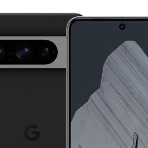 Lee más sobre el artículo Google Pixel 9: Filtración deja al descubierto su cámara ¿El nuevo rey de la fotografía móvil?