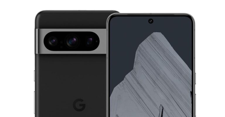 Lee más sobre el artículo Google Pixel 9: Filtración deja al descubierto su cámara ¿El nuevo rey de la fotografía móvil?