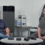 Formlabs compra Micronics: La revolución de la impresión 3D