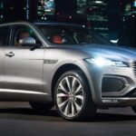 Jaguar “matará” a todos sus modelos: Solo sobrevivirá la Jaguar F-Pace