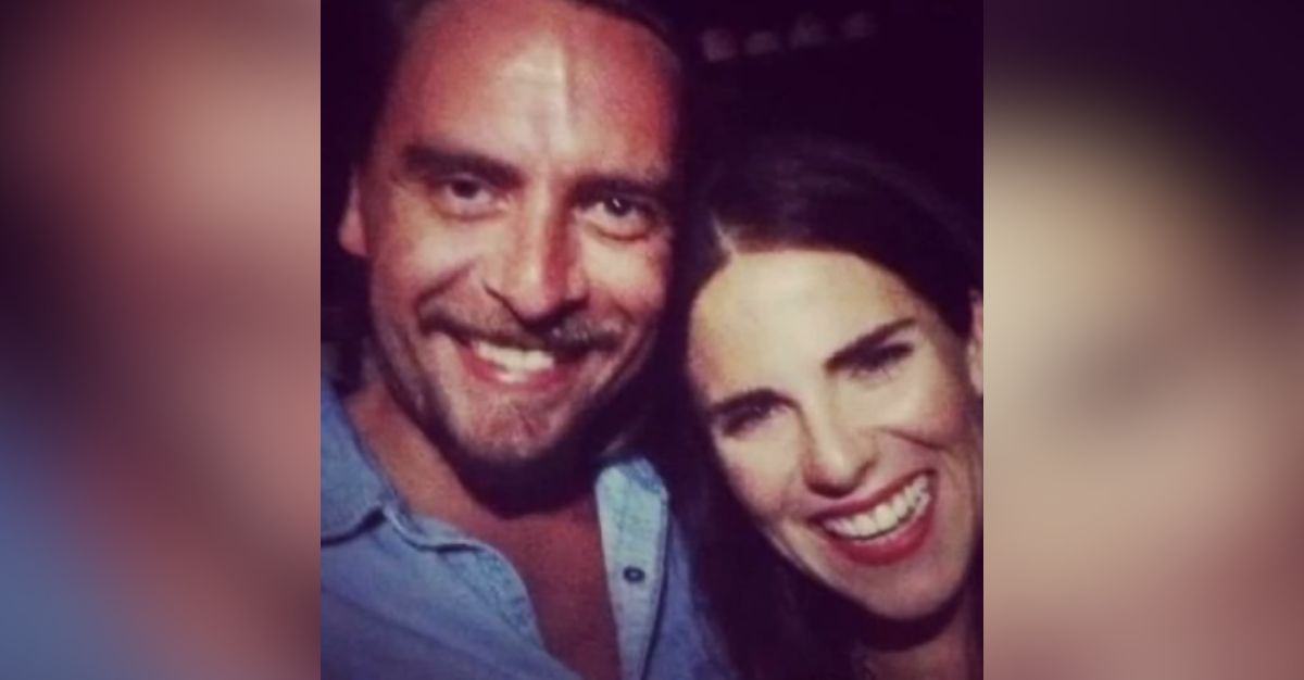 En este momento estás viendo Karla Souza se despide de su hermano Adrián Olivares: Una muerte repentina que sorprendió a todos