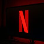 Netflix está matando su plan más barato sin publicidad: ¿Por qué y cuáles son los riesgos?