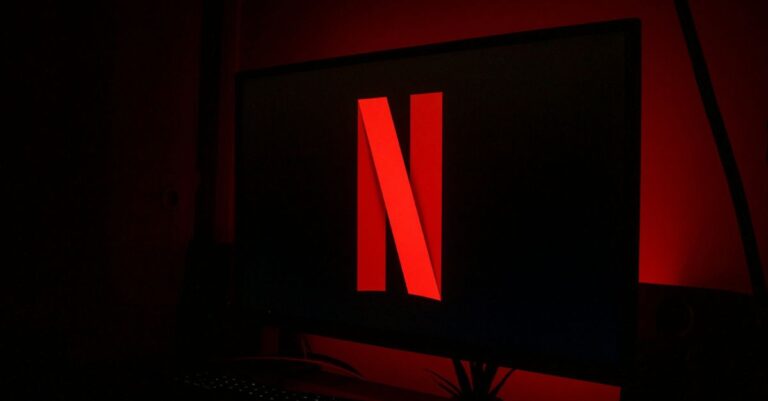 Lee más sobre el artículo Netflix está matando su plan más barato sin publicidad: ¿Por qué y cuáles son los riesgos?