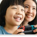 Nintendo toma distancia de la IA generativa: Total apuesta por la creatividad y la experiencia