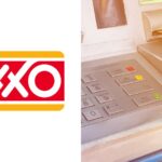 Oxxo instalará cajeros automáticos en sus tiendas: Mayor acceso para los retiros en efectivo