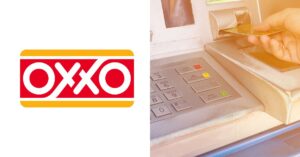 Oxxo instalará cajeros automáticos en sus tiendas: Mayor acceso para los retiros en efectivo