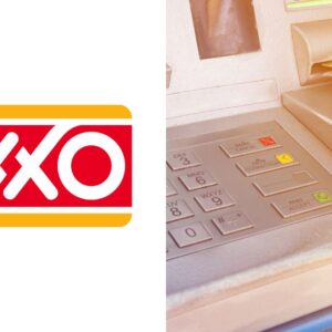 Lee más sobre el artículo Oxxo instalará cajeros automáticos en sus tiendas: Mayor acceso para los retiros en efectivo