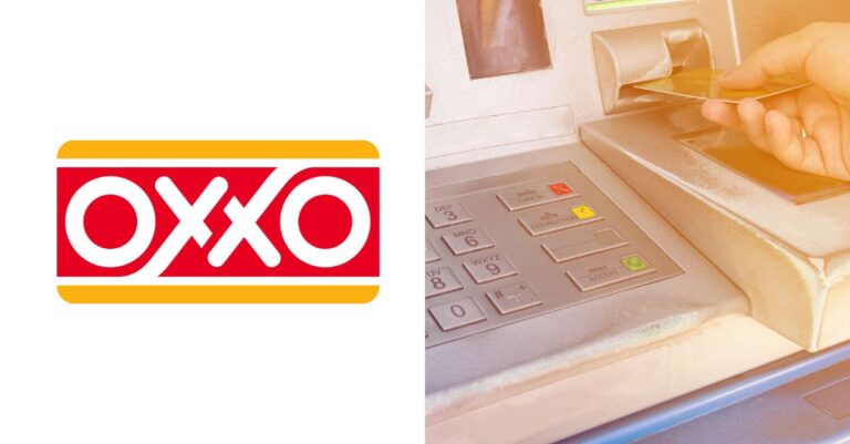 Lee más sobre el artículo Oxxo instalará cajeros automáticos en sus tiendas: Mayor acceso para los retiros en efectivo