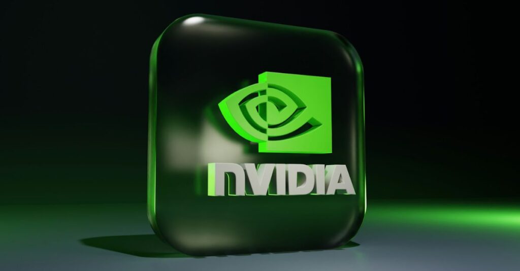 Pemex negocia con Nvidia