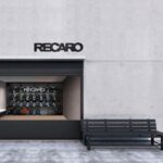 ¡Recaro en bancarrota! ¿Adiós al fabricante de asientos deportivos?