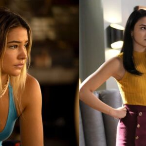 Lee más sobre el artículo Reboot de “Sé lo que hicieron el verano pasado”: ¡Ellas serán las protagonistas!