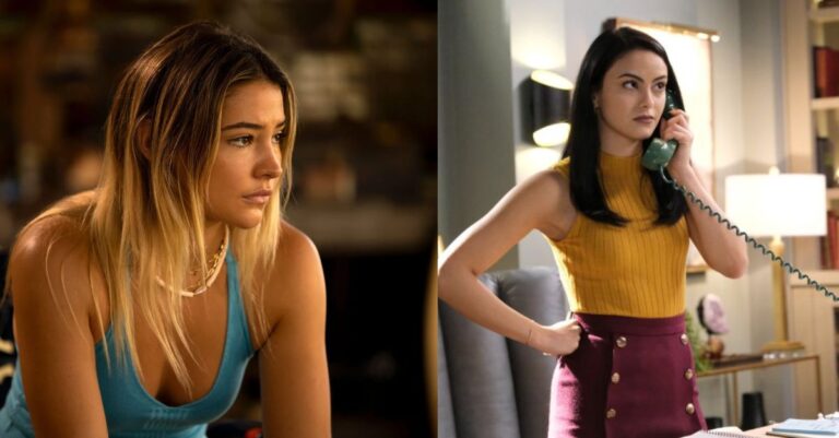 Lee más sobre el artículo Reboot de “Sé lo que hicieron el verano pasado”: ¡Ellas serán las protagonistas!