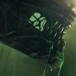 La serie de Alien terminó su rodaje en Tailandia: Una saga en expansión