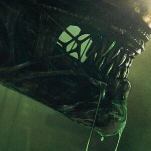 Lee más sobre el artículo La serie de Alien terminó su rodaje en Tailandia: Una saga en expansión