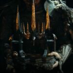 Sauron, el maestro del engaño en ‘Los Anillos de Poder Temporada 2’: showrunner