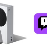 ¿Cómo hacer streamings desde tu Xbox Series S en Twitch?