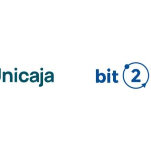 Lee más sobre el artículo Unicaja invierte en Bit2Me: Una apuesta por la criptoeconomía