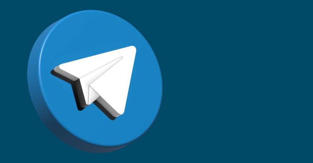 Arresto Pavel Durov aumenta descargas Telegram