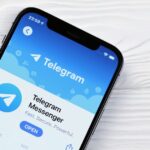 ¡Arrestan a Pavel Durov en Francia! El fundador y CEO de Telegram