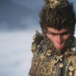 ‘Black Myth: Wukong’ rebasa los 10 millones de copias vendidas ¡Qué ritmo bestial!