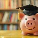 Educación Financiera para Jóvenes: Preparándolos para el Futuro