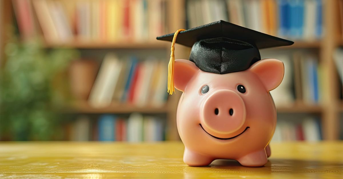 En este momento estás viendo Educación Financiera para Jóvenes: Preparándolos para el Futuro