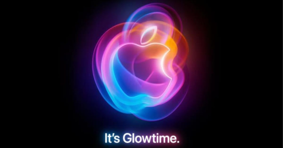 En este momento estás viendo Apple le pone fecha al lanzamiento del iPhone 16