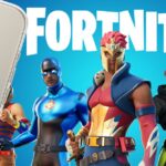 ¡Fortnite regresa al iPhone!