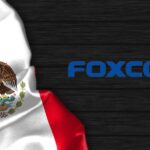 Foxconn hará fuerte inversión en México