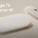 Google TV Streamer y la muerte del Chromecast