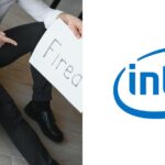 Despidos masivos en Intel: ¿La caída de un gigante?