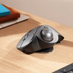 ¿Por qué Logitech no lanzará el “ratón eterno” por suscripción?