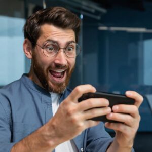 Lee más sobre el artículo ¿Cómo elegir las mejores apps de videojuegos populares?