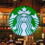 Nuevo CEO de Starbucks: Brian Niccol toma en el mando