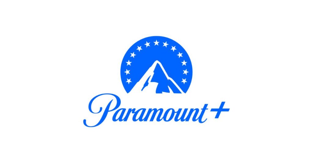 Paramount inicia ola de despidos masivos