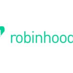 Robinhood responde al Aviso de Wells de la SEC: ¿Se viene acción legal o no?