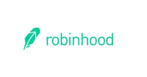 Robinhood responde a Aviso de Wells