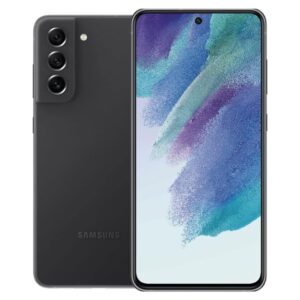 Lee más sobre el artículo Samsung Galaxy S21 FE estrena “Rodea para buscar”: IA para todos