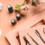 Set de manicura profesional: tu aliado para uñas perfectas en casa