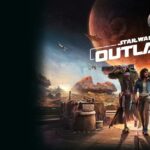 ‘Star Wars Outlaws’ estrena tráiler de lanzamiento