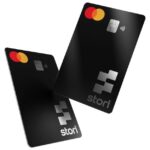 Stori Black llega a México: Una nueva tarjeta de crédito premium