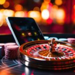 Tendencias de los casinos y sitios de apuestas online en 2024