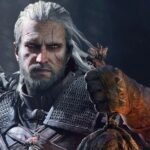 ¿Cómo avanza el juego ‘The Witcher 4’?